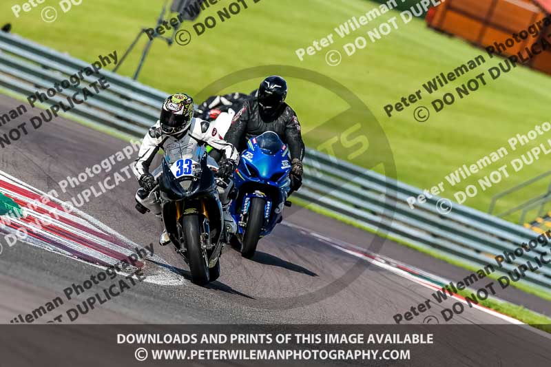 PJ Motorsport 2019;donington no limits trackday;donington park photographs;donington trackday photographs;no limits trackdays;peter wileman photography;trackday digital images;trackday photos